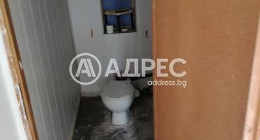 Къща/Вила, Крушовене, 682707, Снимка 6