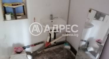 Къща/Вила, Крушовене, 682707, Снимка 7