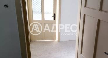 Къща/Вила, Крушовене, 682707, Снимка 8