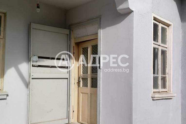 Къща/Вила, Крушовене, 682707, Снимка 2