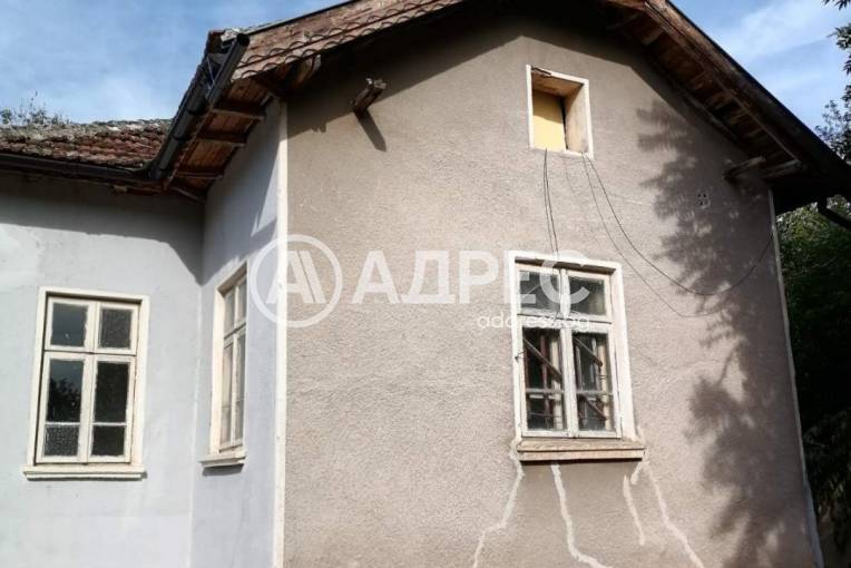 Къща/Вила, Крушовене, 682707, Снимка 3