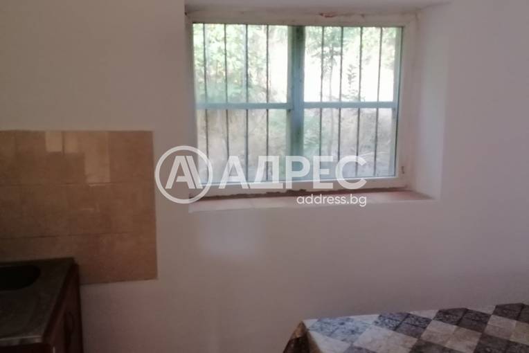 Къща/Вила, Крушовене, 682707, Снимка 4