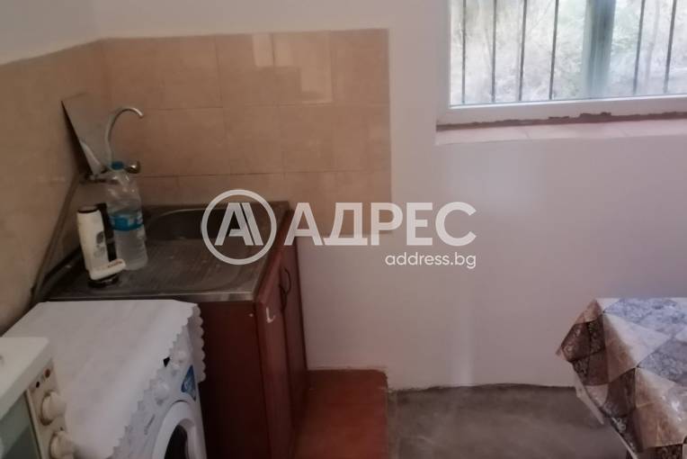 Къща/Вила, Крушовене, 682707, Снимка 5