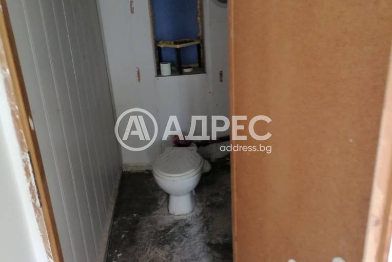 Къща/Вила, Крушовене, 682707, Снимка 6