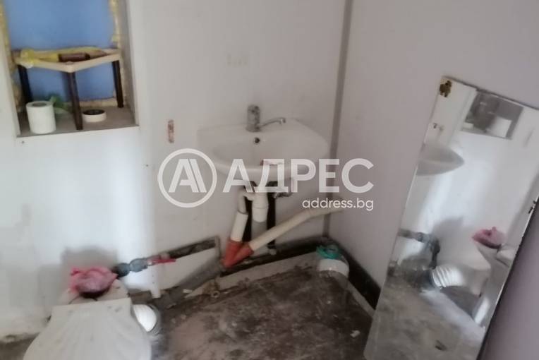 Къща/Вила, Крушовене, 682707, Снимка 7