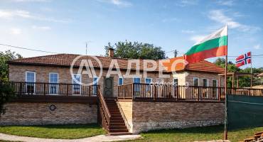 Къща/Вила, Баново, 685707, Снимка 1