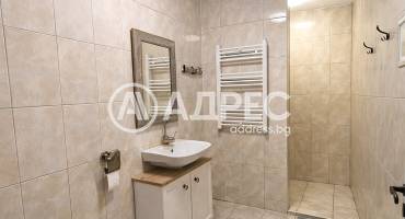 Къща/Вила, Баново, 685707, Снимка 9