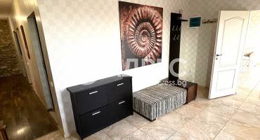 Къща/Вила, Баново, 685707, Снимка 10