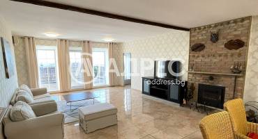 Къща/Вила, Баново, 685707, Снимка 11