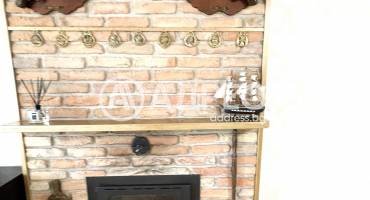 Къща/Вила, Баново, 685707, Снимка 12