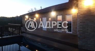 Къща/Вила, Баново, 685707, Снимка 13