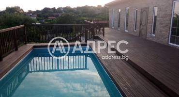 Къща/Вила, Баново, 685707, Снимка 14