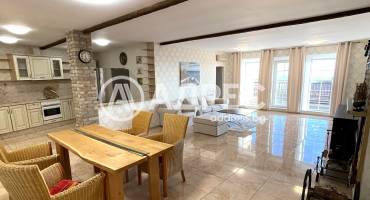 Къща/Вила, Баново, 685707, Снимка 2