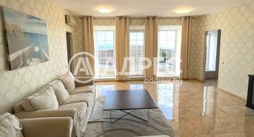 Къща/Вила, Баново, 685707, Снимка 3