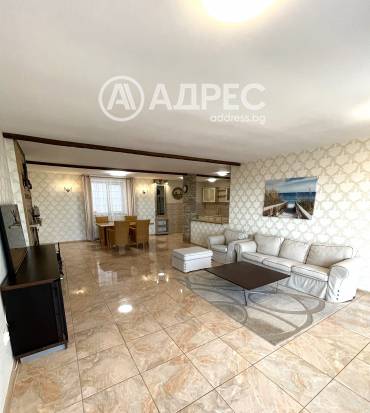 Къща/Вила, Баново, 685707, Снимка 1