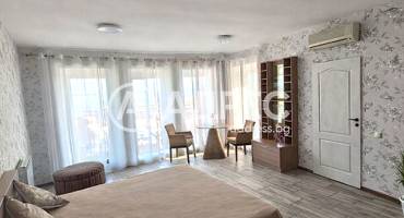 Къща/Вила, Баново, 685707, Снимка 4