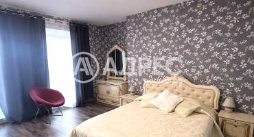 Къща/Вила, Баново, 685707, Снимка 5