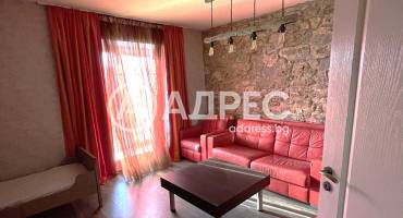 Къща/Вила, Баново, 685707, Снимка 6