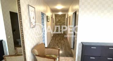 Къща/Вила, Баново, 685707, Снимка 7