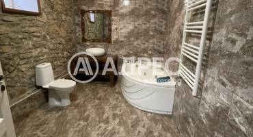 Къща/Вила, Баново, 685707, Снимка 8