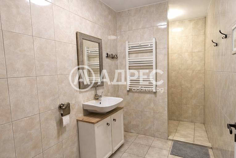 Къща/Вила, Баново, 685707, Снимка 9