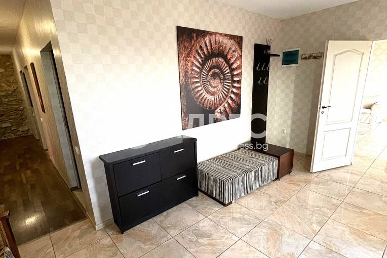 Къща/Вила, Баново, 685707, Снимка 10