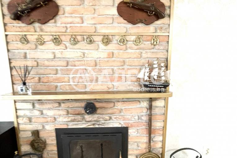 Къща/Вила, Баново, 685707, Снимка 12