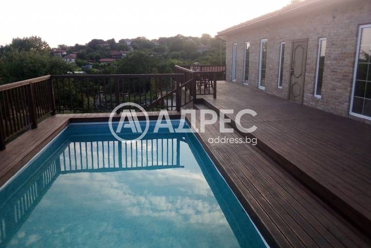 Къща/Вила, Баново, 685707, Снимка 14