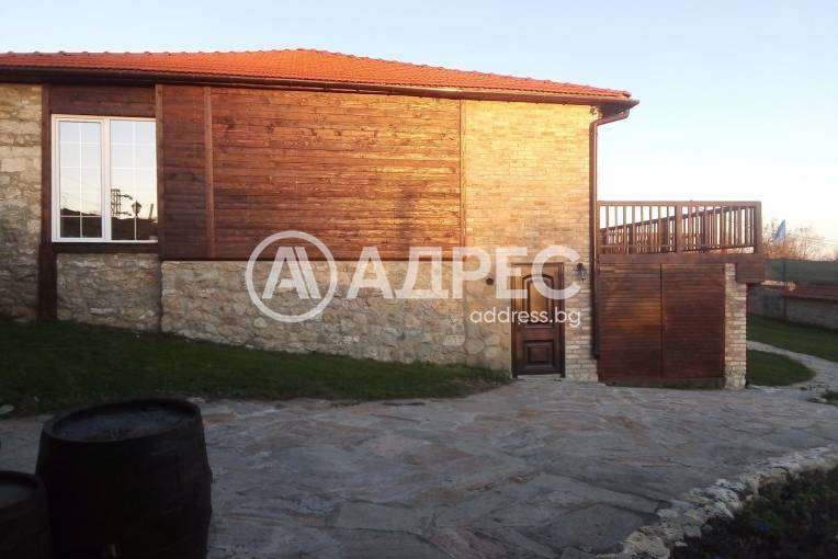 Къща/Вила, Баново, 685707, Снимка 15