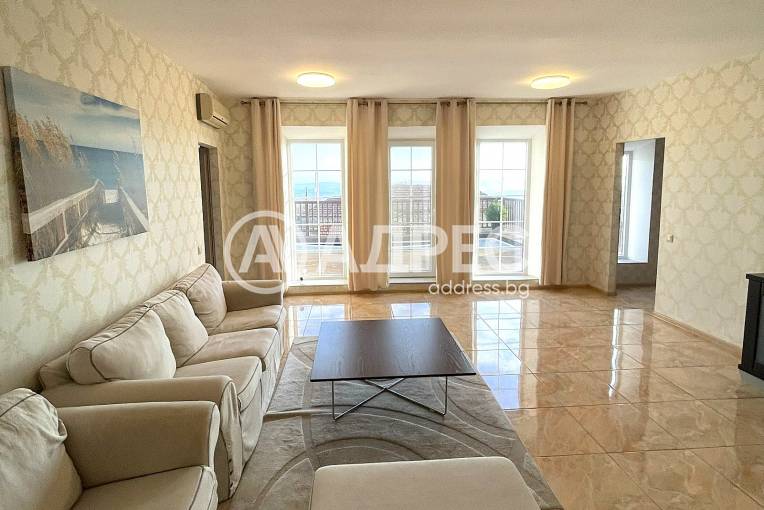 Къща/Вила, Баново, 685707, Снимка 3