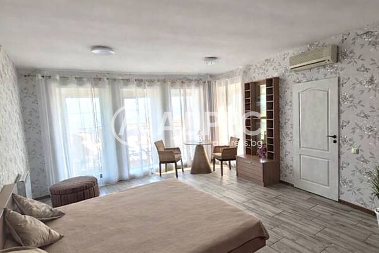 Къща/Вила, Баново, 685707, Снимка 4