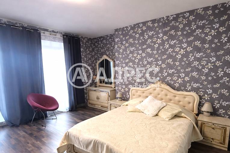 Къща/Вила, Баново, 685707, Снимка 5