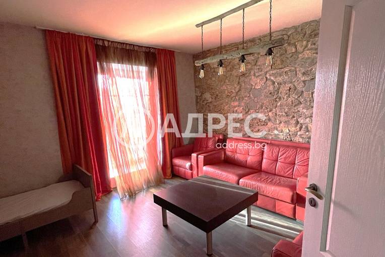 Къща/Вила, Баново, 685707, Снимка 6