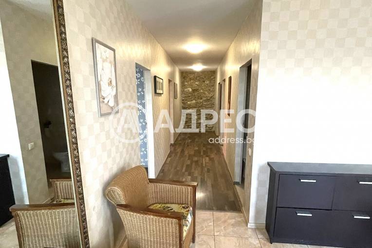 Къща/Вила, Баново, 685707, Снимка 7