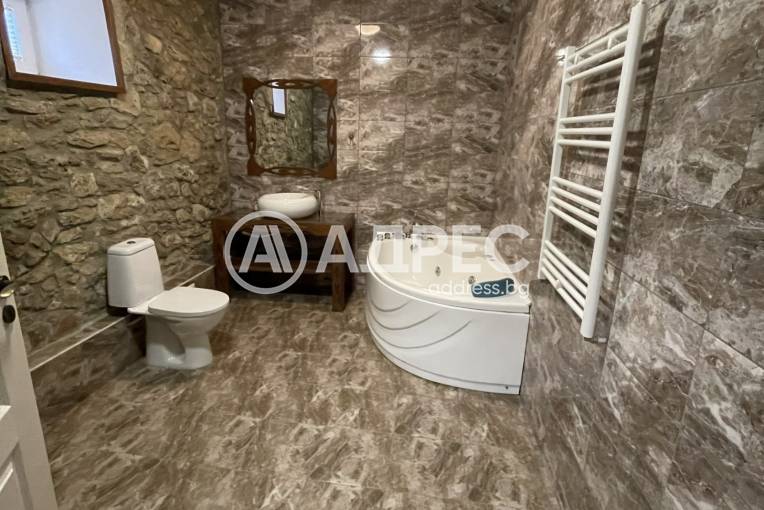 Къща/Вила, Баново, 685707, Снимка 8