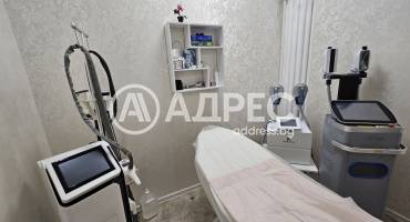 Офис, Варна, Окръжна болница, 686707, Снимка 10