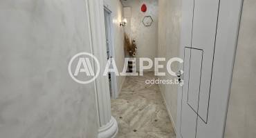 Офис, Варна, Окръжна болница, 686707, Снимка 15