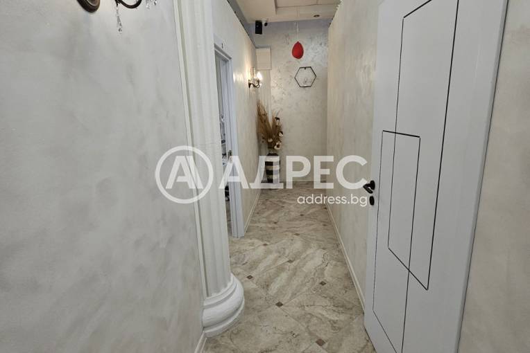 Офис, Варна, Окръжна болница, 686707, Снимка 15