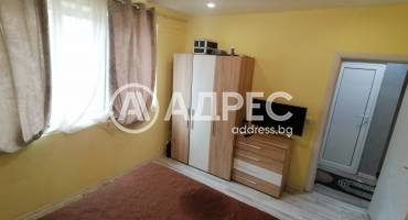 Тристаен апартамент, Шумен, Тракия, 693707, Снимка 9