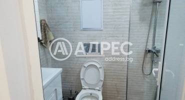 Двустаен апартамент, Сливен, Стоян Заимов, 694707, Снимка 10