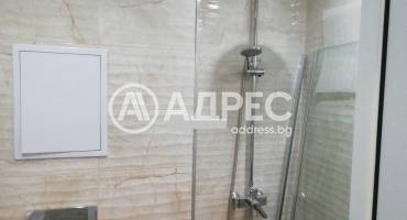 Двустаен апартамент, Сливен, Стоян Заимов, 694707, Снимка 11