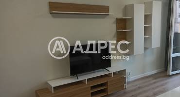 Двустаен апартамент, Сливен, Стоян Заимов, 694707, Снимка 5