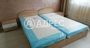 Двустаен апартамент, Сливен, Стоян Заимов, 694707, Снимка 8