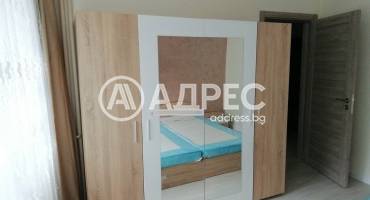 Двустаен апартамент, Сливен, Стоян Заимов, 694707, Снимка 9