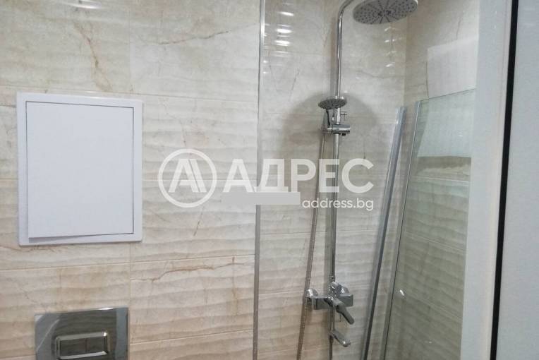 Двустаен апартамент, Сливен, Стоян Заимов, 694707, Снимка 11