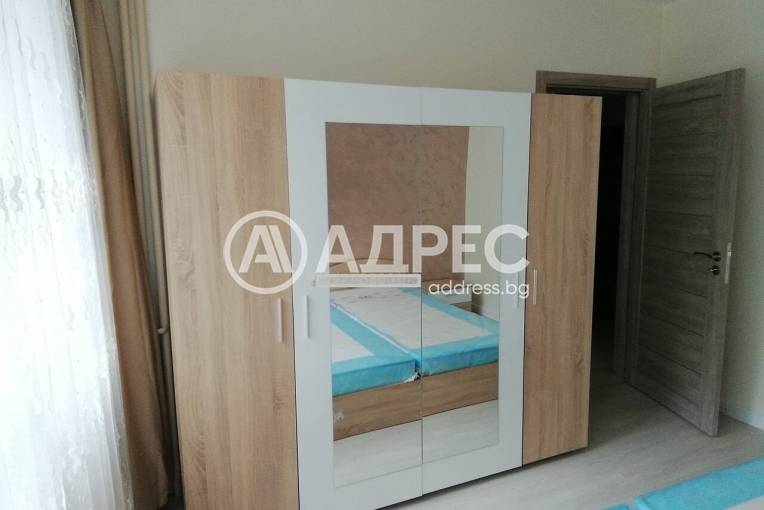 Двустаен апартамент, Сливен, Стоян Заимов, 694707, Снимка 9