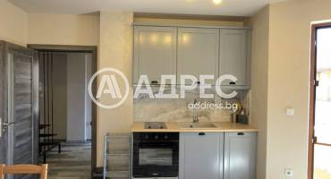 Многостаен апартамент, Варна, Бриз, 696707, Снимка 2