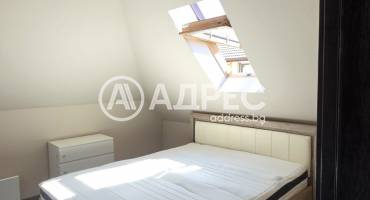 Многостаен апартамент, Варна, Бриз, 696707, Снимка 4