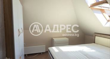 Многостаен апартамент, Варна, Бриз, 696707, Снимка 5