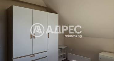 Многостаен апартамент, Варна, Бриз, 696707, Снимка 6